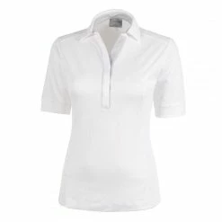 Galvin Green Ladies Myrtle V8+ Golf Polo Shirt G8959