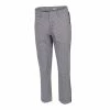 Galvin Green Ladies Naomi V8+ Golf Trousers G8982
