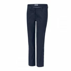 Galvin Green Ladies Norma V8+ Golf Trousers G8880