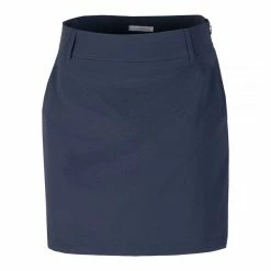 Galvin Green Ladies Nour V8+ Golf Skort G2184