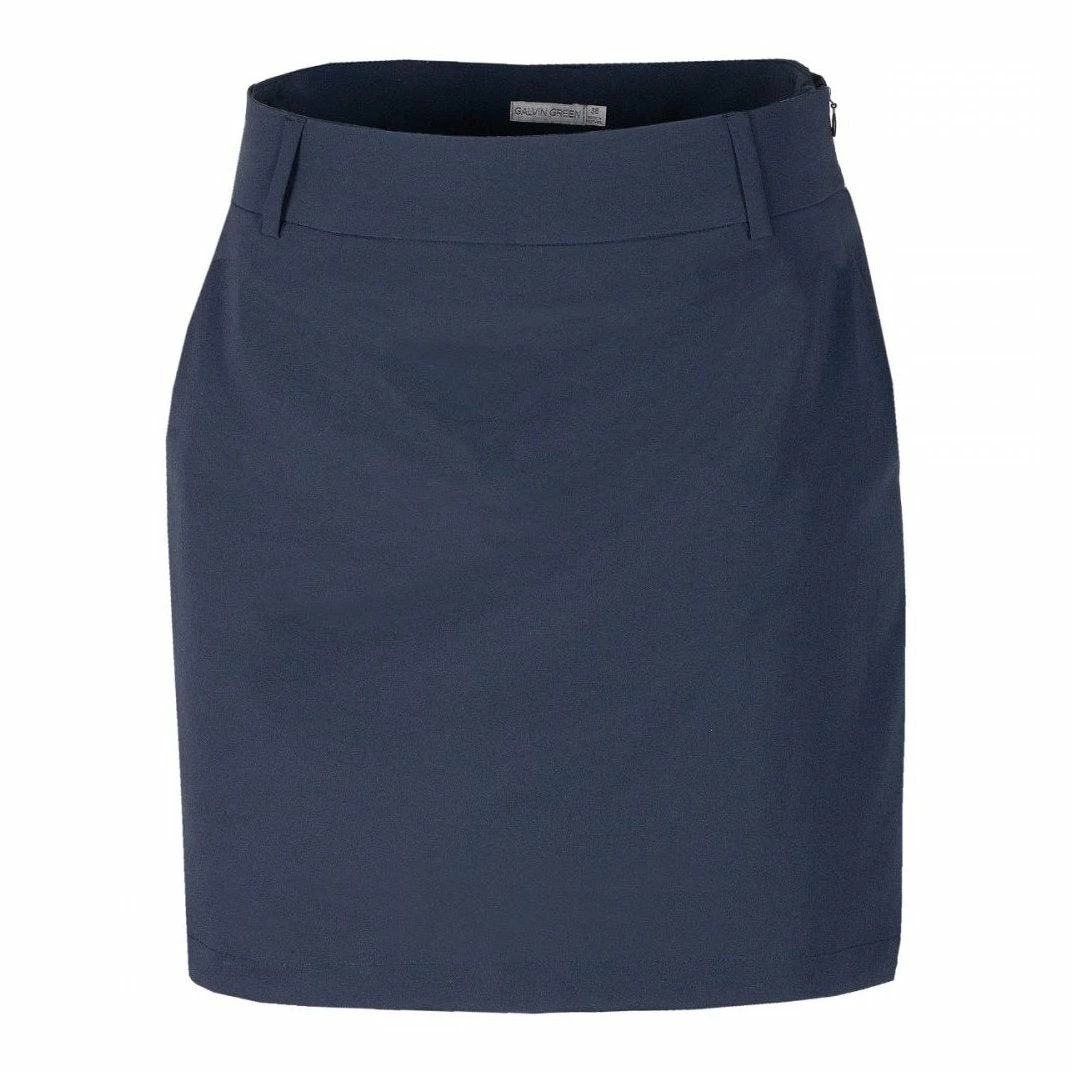 Galvin Green Ladies Nour V8+ Golf Skort G2184