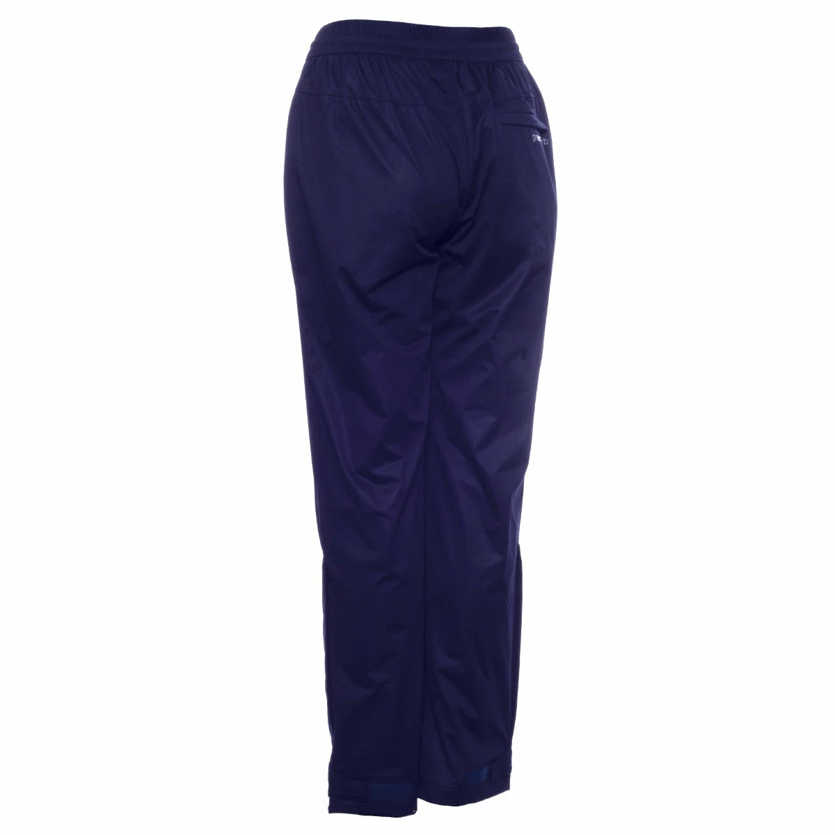 Green Lamb Gaynor Waterproof Golf Trousers AG21904 - Image 2