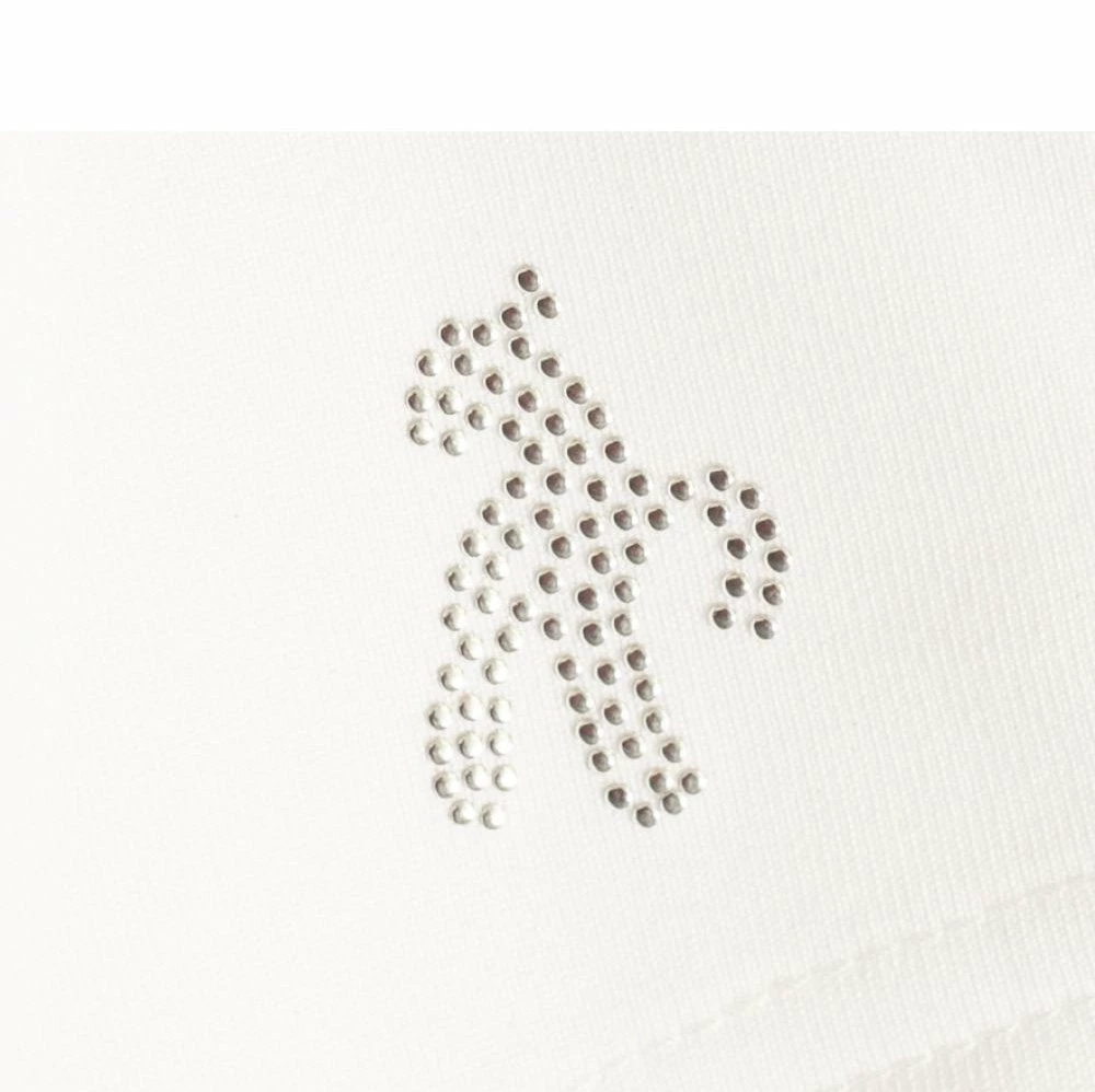 Green Lamb Ladies Fiannna Golf Jacket SG20813 - Image 4