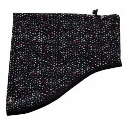 Green Lamb Ladies Reversible Golf Snood AG21912