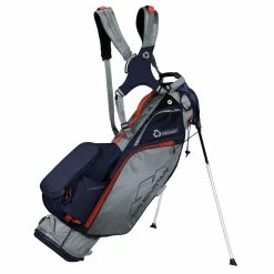 Sun Mountain ECO-Lite EWP 14 Golf Stand Bag
