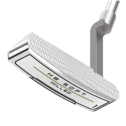 Cleveland Huntington Beach Soft Milled Golf Putter | #1