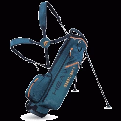 Big Max Heaven 7 Golf Stand Bag N70326