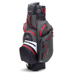 Big Max Dri Lite Silencio 2 Golf Cart Bag 9C519C