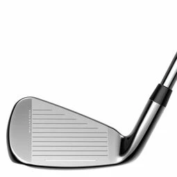 Ladies Cobra KING SZ-S Golf Irons | Graphite - Image 2