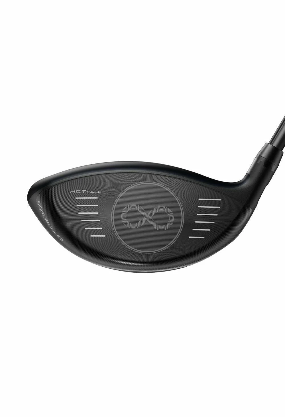 Left Handed Cobra LTDx Golf Driver - Image 3
