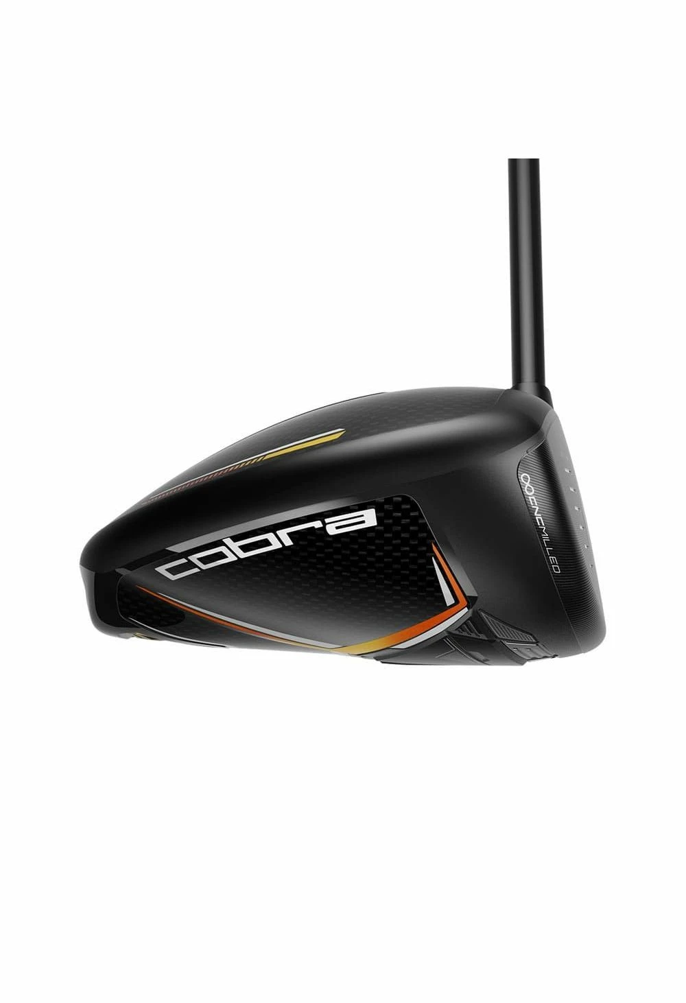 Left Handed Cobra LTDx Golf Driver - Image 5