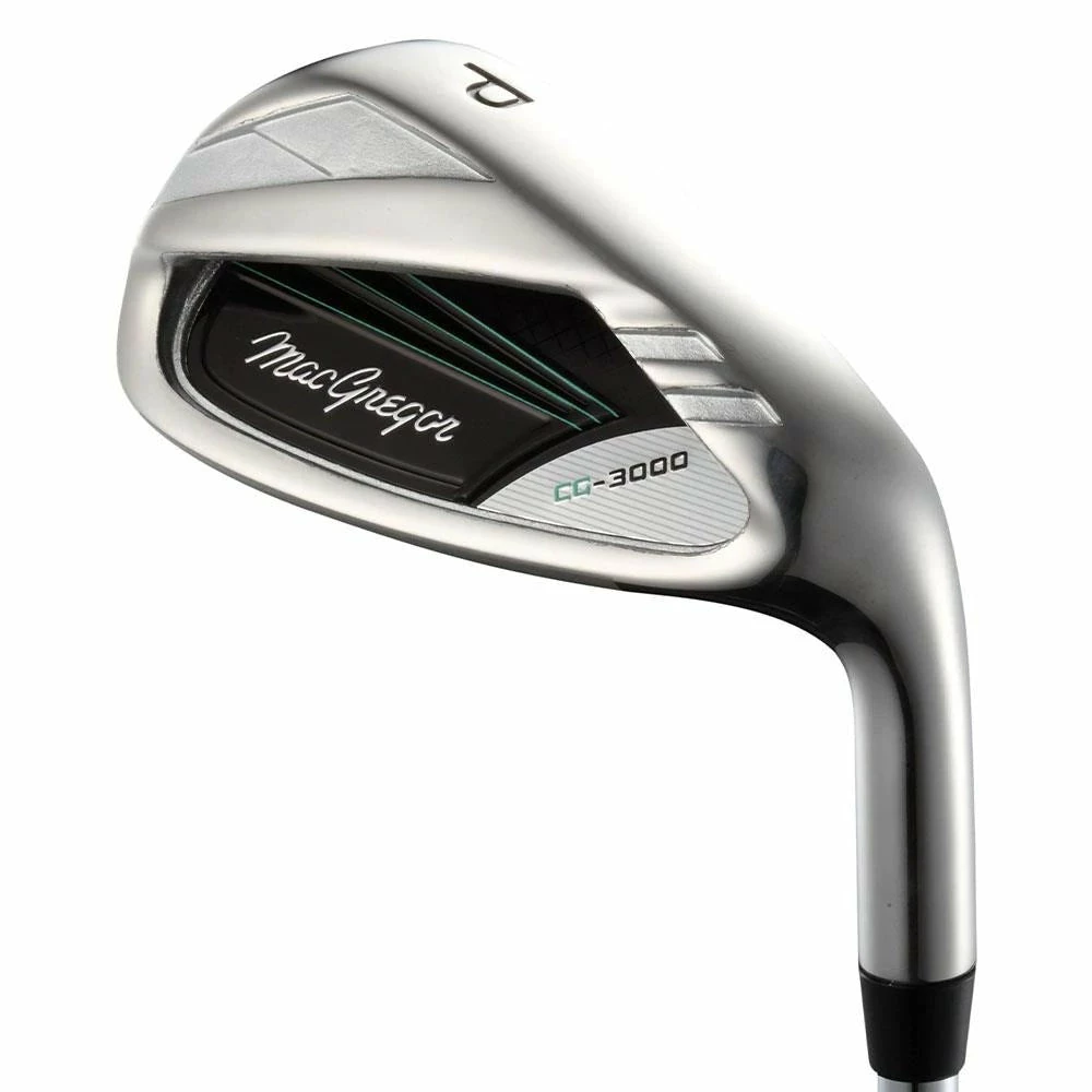 MacGregor CG3000 Ladies Golf Package Set MACSET088 - Image 3