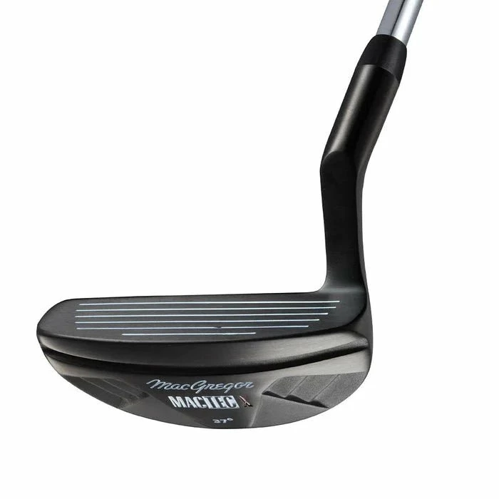 Macgregor Mactec X Golf Chipper