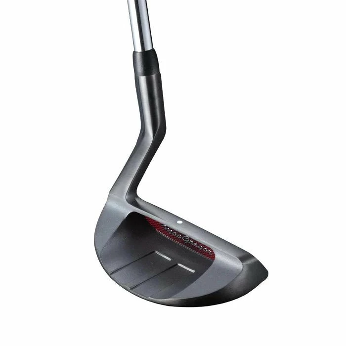 Macgregor Mactec X Golf Chipper - Image 2