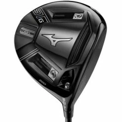 Mizuno ST-G 220 Golf Driver