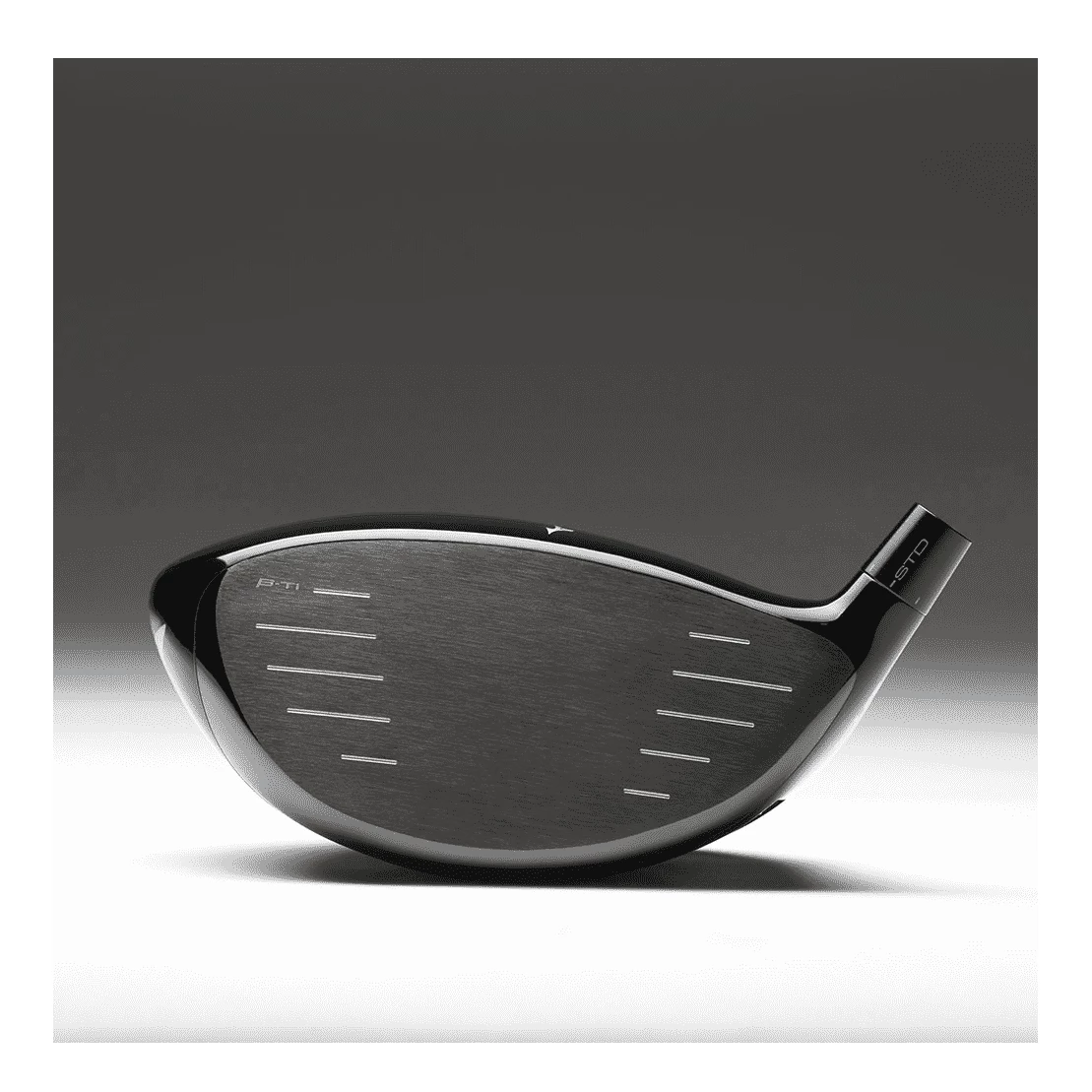 Mizuno ST-Z Golf Driver - Image 4