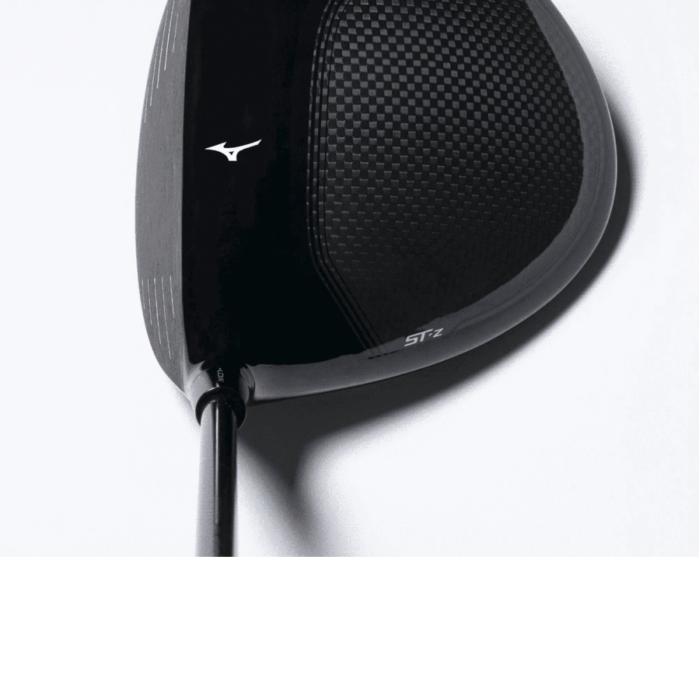 Mizuno ST-Z Golf Driver - Image 2