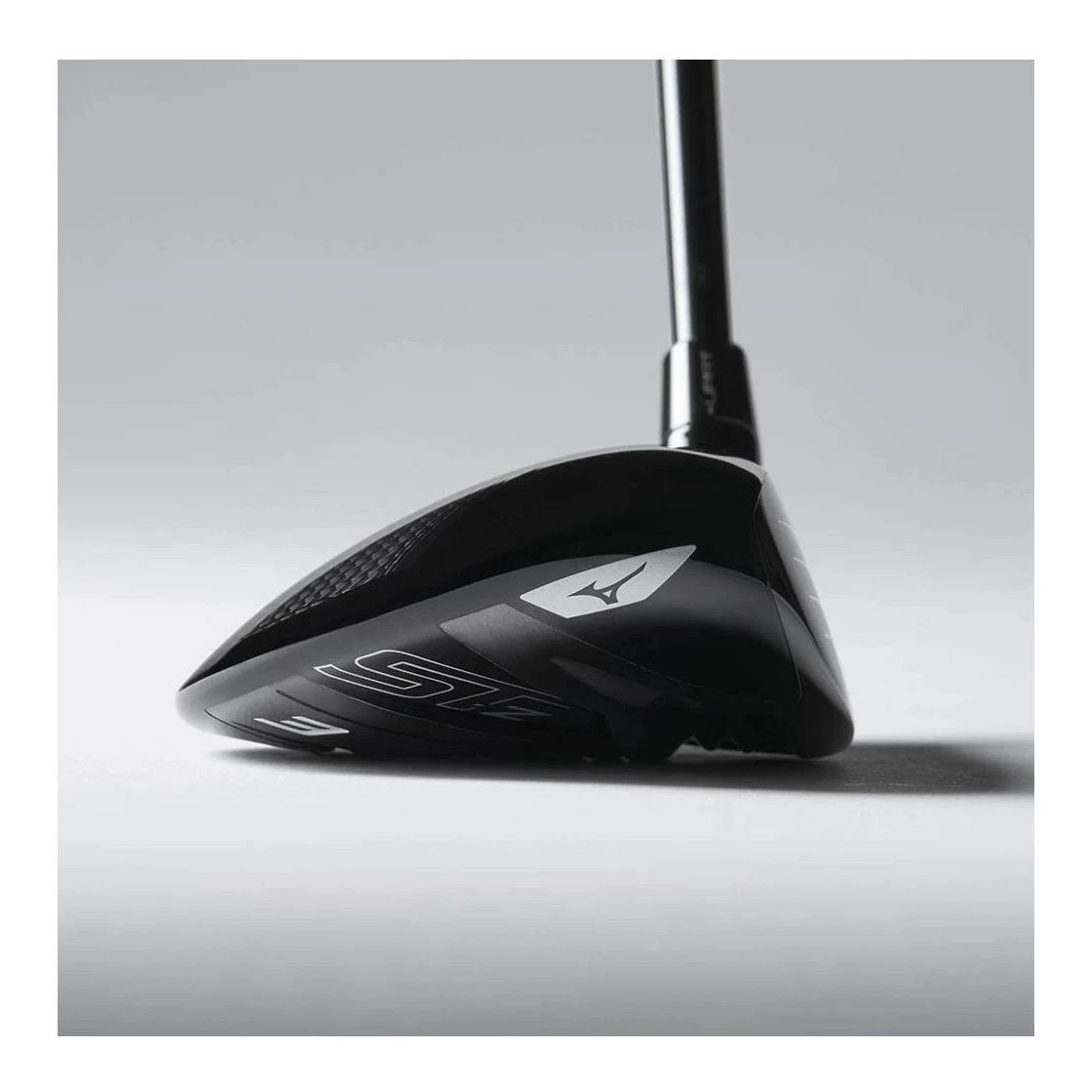 Mizuno ST-Z Golf Driver - Image 3