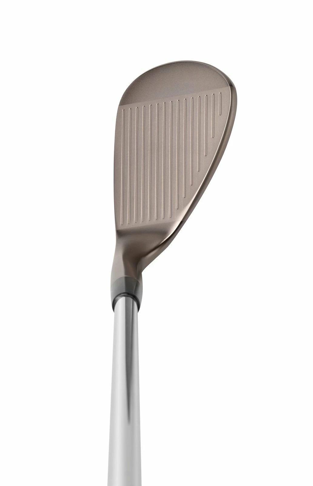 Mizuno S23 Golf Wedge | Copper - Image 3