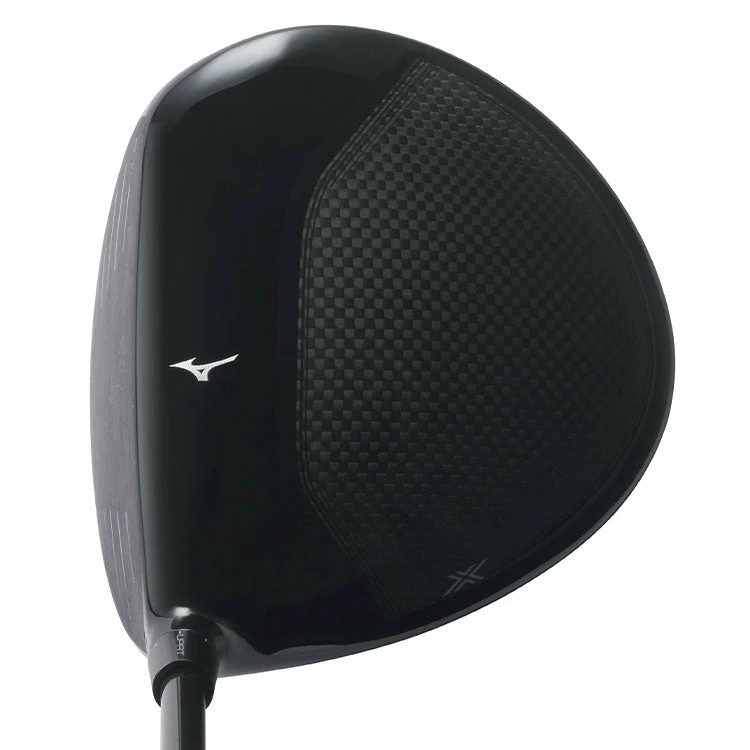 Mizuno ST-X 220 Golf Driver - Image 2
