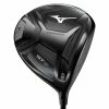 Mizuno ST-Z 220 Golf Driver