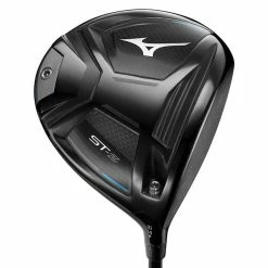 Mizuno ST-Z 220 Golf Driver