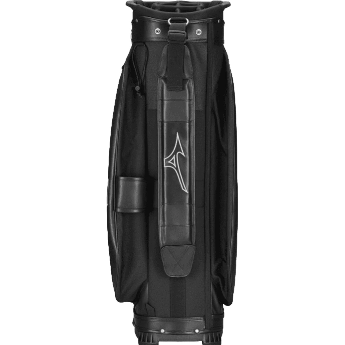 Mizuno Tour Golf Cart Bag BTOURCRT22 - Image 2