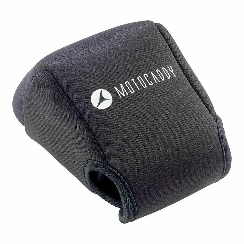 Motocaddy GPS Handle Cover - Image 2