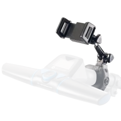 Motocaddy Golf Device Cradle