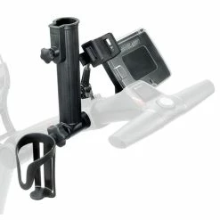 Motocaddy Golf Essential Accessory Pack