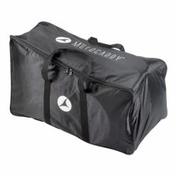 Motocaddy P1/Z1 Golf Trolley Travel Cover