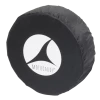 Motocaddy Golf Wheel Covers