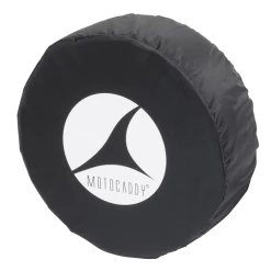 Motocaddy Golf Wheel Covers