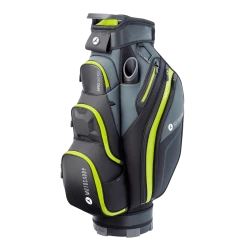 Motocaddy Pro Series Golf Cart Bag