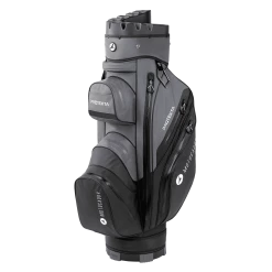 Motocaddy Protekta Golf Cart Bag
