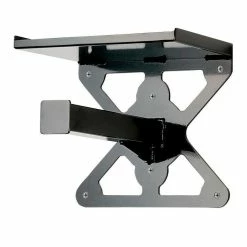 Motocaddy M-Series Caddy Rack
