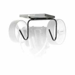 Motocaddy S-Series Caddy Rack