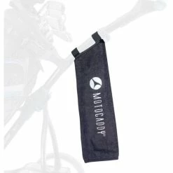 Motocaddy Trolley Golf Towel