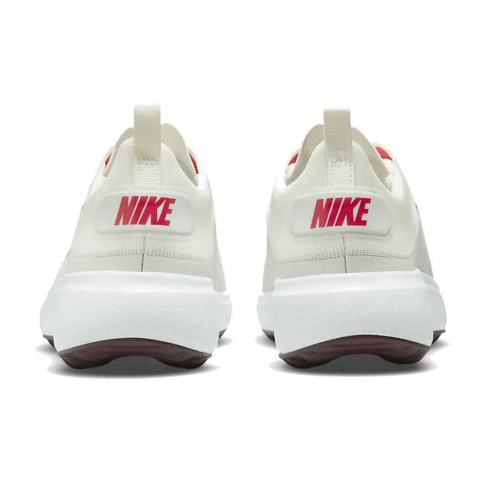 Nike Ace Summerlite Ladies Golf Shoes DA4117 - Image 4