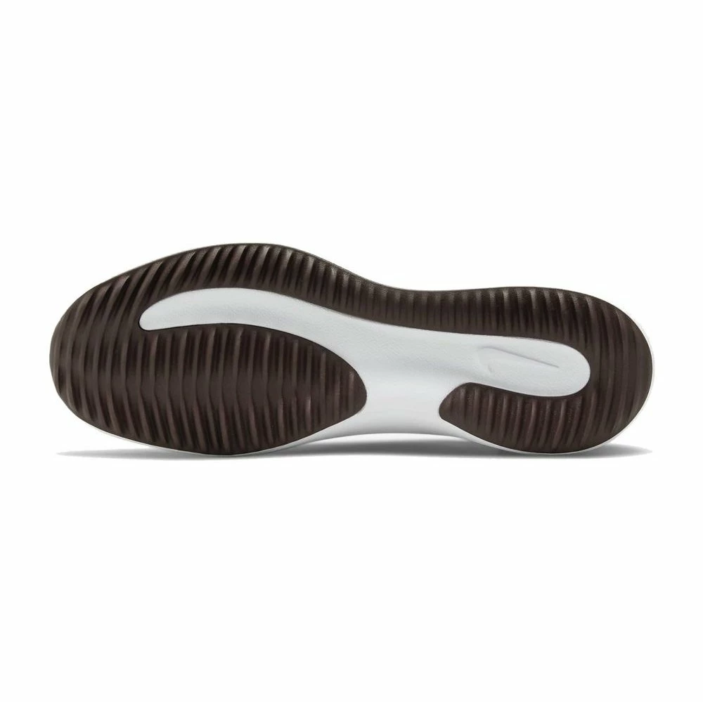 Nike Ace Summerlite Ladies Golf Shoes DA4117 - Image 3