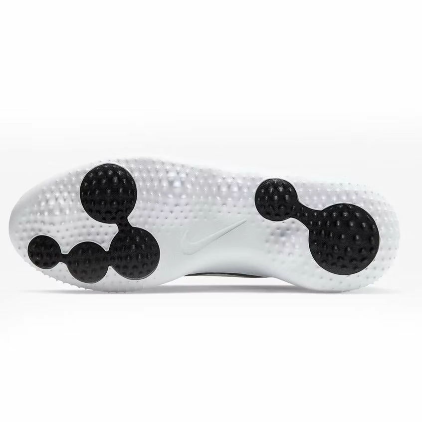 Nike Ladies Roshe G Golf Shoes CD6066 - Image 3