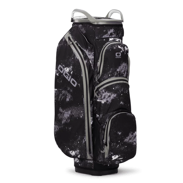 OGIO All Elements Golf Cart Bag 5121028OG