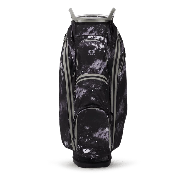 OGIO All Elements Golf Cart Bag 5121028OG - Image 4