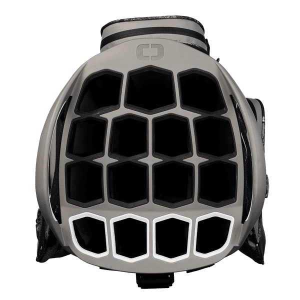 OGIO All Elements Golf Cart Bag 5121028OG - Image 5