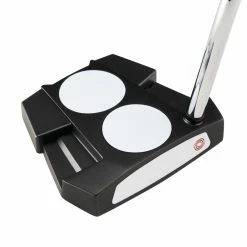 Odyssey 2-Ball Eleven DB Golf Putter