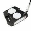 Odyssey 2-Ball Eleven S Golf Putter
