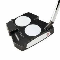 Odyssey 2-Ball Eleven S Golf Putter