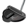 Odyssey DFX 2-Ball Golf Putter