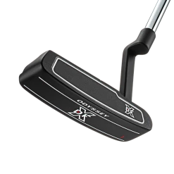 Odyssey DFX #1 Golf Putter
