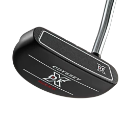 Odyssey DFX Rossie Golf Putter